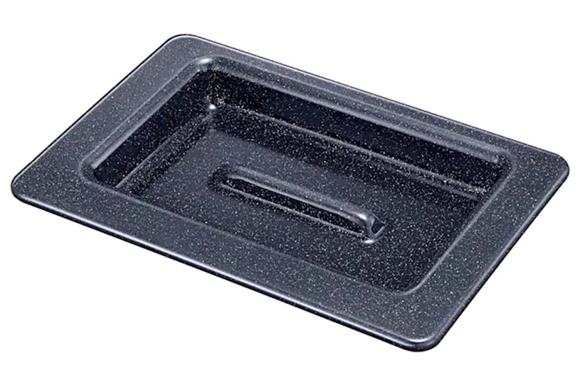 Samsung Series 5 Steam Single Oven | NV7B5755SAS/U4 Samsung Series 5 Steam Single Oven | NV7B5755SAS/U4