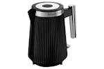 Russell Hobbs 1.7L Bronte Kettle | 26750 | Black Russell Hobbs 1.7L Bronte Kettle | 26750 | Black