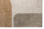 Ellery Rug | Green/Copper | 160 x 230 cm Ellery Rug | Green/Copper | 160 x 230 cm