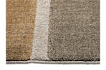 Ellery Rug | Green/Copper | 160 x 230 cm Ellery Rug | Green/Copper | 160 x 230 cm