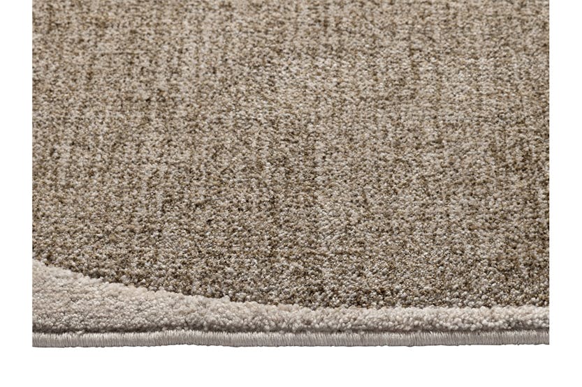 Aubrey Rug | Green | 160 x 230 cm Aubrey Rug | Green | 160 x 230 cm