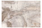 Cosmic Rug | Beige | 200 x 290 cm Cosmic Rug | Beige | 200 x 290 cm