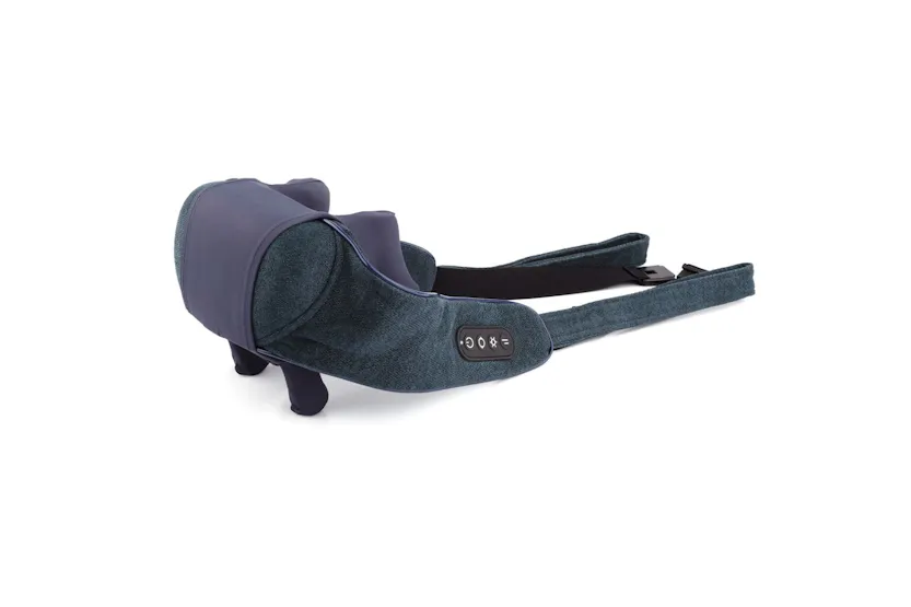 Medivon Hyperion Neck Collar Massager Green Medivon Hyperion Neck Collar Massager Green