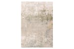 Flora Rug | Green | 160 x 230 cm Flora Rug | Green | 160 x 230 cm