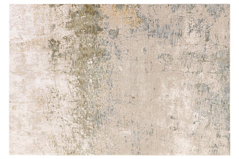 Flora Rug | Green | 200 x 300 cm Flora Rug | Green | 200 x 300 cm