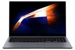 Samsung Galaxy Book4 15.6" Core i5 | 8 GB | 256 GB | Grey Samsung Galaxy Book4 15.6" Core i5 | 8 GB | 256 GB | Grey