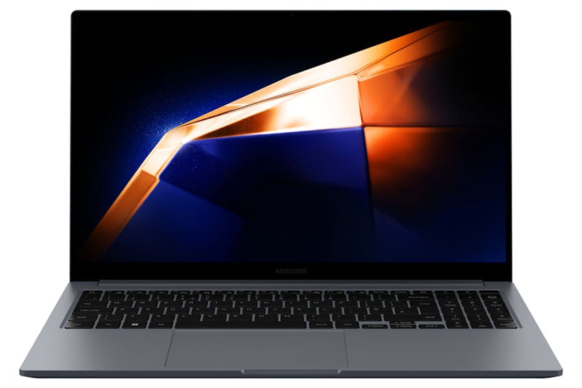 Samsung Galaxy Book4 15.6" Core i5 | 8 GB | 256 GB | Grey Samsung Galaxy Book4 15.6" Core i5 | 8 GB | 256 GB | Grey