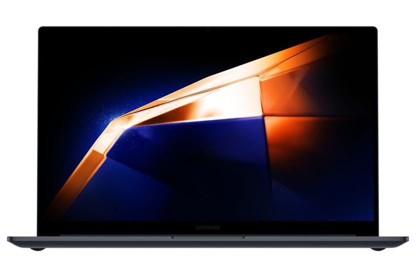 Samsung Galaxy Book4 15.6" Core i5 | 8 GB | 256 GB | Grey Samsung Galaxy Book4 15.6" Core i5 | 8 GB | 256 GB | Grey