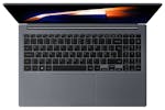 Samsung Galaxy Book4 15.6" Core i5 | 8 GB | 256 GB | Grey Samsung Galaxy Book4 15.6" Core i5 | 8 GB | 256 GB | Grey