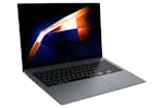 Samsung Galaxy Book4 15.6" Core i5 | 8 GB | 256 GB | Grey Samsung Galaxy Book4 15.6" Core i5 | 8 GB | 256 GB | Grey