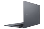 Samsung Galaxy Book4 15.6" Core i5 | 8 GB | 256 GB | Grey Samsung Galaxy Book4 15.6" Core i5 | 8 GB | 256 GB | Grey