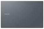 Samsung Galaxy Book4 15.6" Core i5 | 8 GB | 256 GB | Grey Samsung Galaxy Book4 15.6" Core i5 | 8 GB | 256 GB | Grey