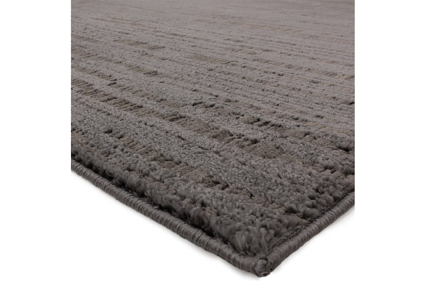 Orb Rug | Charcoal | 200 x 290 cm Orb Rug | Charcoal | 200 x 290 cm