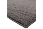 Orb Rug | Charcoal | 160 x 230 cm Orb Rug | Charcoal | 160 x 230 cm