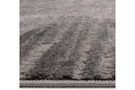 Orb Rug | Charcoal | 80 x 150 cm Orb Rug | Charcoal | 80 x 150 cm