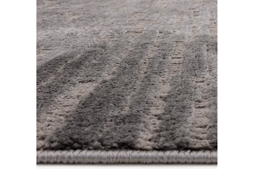 Orb Rug | Charcoal | 200 x 290 cm Orb Rug | Charcoal | 200 x 290 cm