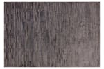 Orb Rug | Charcoal | 160 x 230 cm Orb Rug | Charcoal | 160 x 230 cm