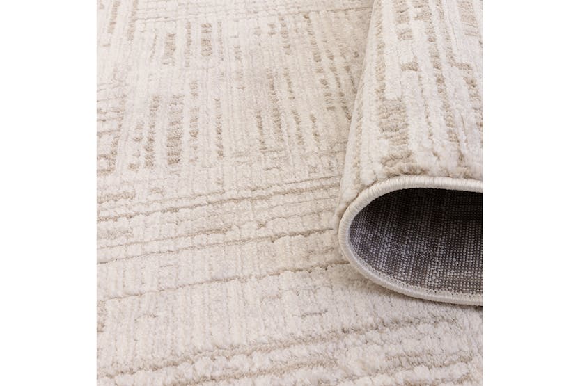 Orb Rug | Beige | 200 x 290 cm Orb Rug | Beige | 200 x 290 cm