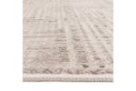 Orb Rug | Beige | 200 x 290 cm Orb Rug | Beige | 200 x 290 cm