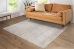 Orb Rug | Beige | 80 x 150 cm Orb Rug | Beige | 80 x 150 cm