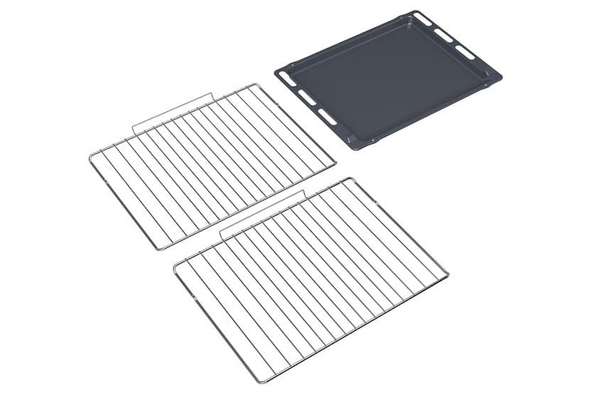 Hotpoint Built-In Electric Single Oven | HO3K55CBUK Hotpoint Built-In Electric Single Oven | HO3K55CBUK