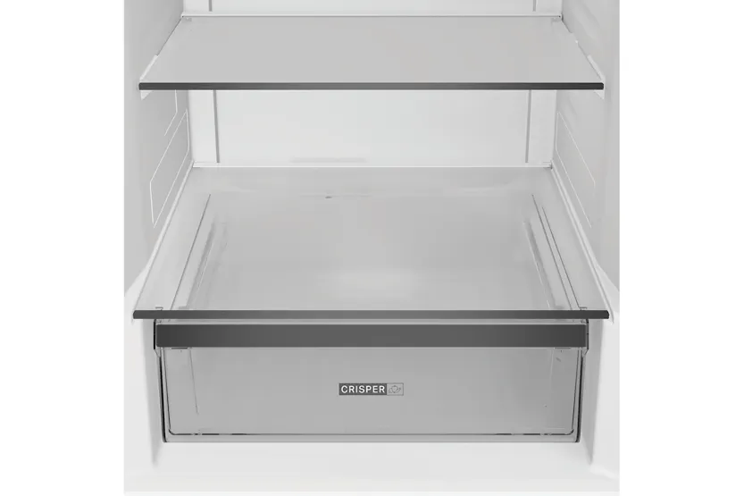 Whirlpool Freestanding Fridge Freezer | WHK26403XBR6UK Whirlpool Freestanding Fridge Freezer | WHK26403XBR6UK