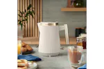 Russell Hobbs 1.7L Bronte Kettle | 26751 | Stone Russell Hobbs 1.7L Bronte Kettle | 26751 | Stone
