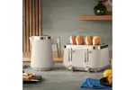 Russell Hobbs 1.7L Bronte Kettle | 26751 | Stone Russell Hobbs 1.7L Bronte Kettle | 26751 | Stone