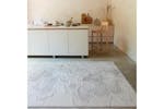 Roma Soft Rug | 160 x 240 cm Roma Soft Rug | 160 x 240 cm