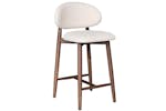 Treviso Counter Stool | Natural Treviso Counter Stool | Natural