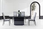 Versilia Dining Chair Versilia Dining Chair