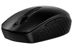 HP 420 Programmable Wireless Mouse | Black HP 420 Programmable Wireless Mouse | Black