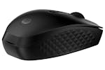 HP 420 Programmable Wireless Mouse | Black HP 420 Programmable Wireless Mouse | Black