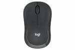 Logitech M240 Silent Bluetooth Wireless Mouse | Graphite Logitech M240 Silent Bluetooth Wireless Mouse | Graphite