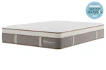 Sealy | Finesse Mattress | Double | 4ft6 Sealy | Finesse Mattress | Double | 4ft6