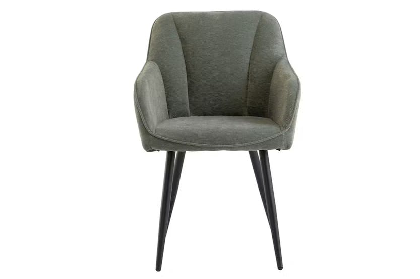 Rene Dining Chair | Mint Green Rene Dining Chair | Mint Green