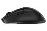 HP 480 Comfort Bluetooth Wireless Mouse | Black HP 480 Comfort Bluetooth Wireless Mouse | Black