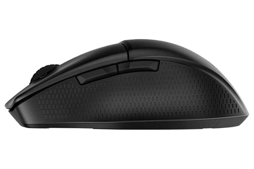 HP 480 Comfort Bluetooth Wireless Mouse | Black HP 480 Comfort Bluetooth Wireless Mouse | Black