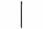 Samsung Galaxy Z Flip7 FE | 8GB | 256GB | Black Samsung Galaxy Z Flip7 FE | 8GB | 256GB | Black