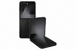 Samsung Galaxy Z Flip7 FE | 8GB | 256GB | Black Samsung Galaxy Z Flip7 FE | 8GB | 256GB | Black