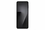 Samsung Galaxy Z Flip7 FE | 8GB | 256GB | Black Samsung Galaxy Z Flip7 FE | 8GB | 256GB | Black