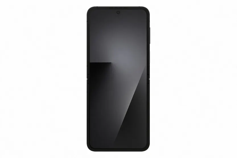 Samsung Galaxy Z Flip7 FE | 8GB | 128GB |Black Samsung Galaxy Z Flip7 FE | 8GB | 128GB |Black