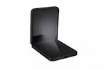 Samsung Galaxy Z Flip7 FE | 8GB | 128GB |Black Samsung Galaxy Z Flip7 FE | 8GB | 128GB |Black