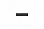 Samsung Galaxy Z Flip7 FE | 8GB | 128GB |Black Samsung Galaxy Z Flip7 FE | 8GB | 128GB |Black