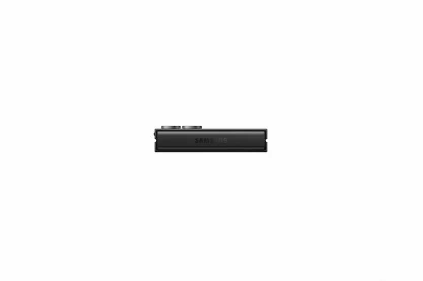 Samsung Galaxy Z Flip7 FE | 8GB | 128GB |Black Samsung Galaxy Z Flip7 FE | 8GB | 128GB |Black