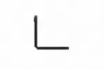 Samsung Galaxy Z Flip7 FE | 8GB | 128GB |Black Samsung Galaxy Z Flip7 FE | 8GB | 128GB |Black