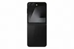 Samsung Galaxy Z Flip7 FE | 8GB | 128GB |Black Samsung Galaxy Z Flip7 FE | 8GB | 128GB |Black