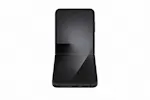 Samsung Galaxy Z Flip7 FE | 8GB | 128GB |Black Samsung Galaxy Z Flip7 FE | 8GB | 128GB |Black