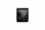 Samsung Galaxy Z Flip7 FE | 8GB | 256GB | Black Samsung Galaxy Z Flip7 FE | 8GB | 256GB | Black