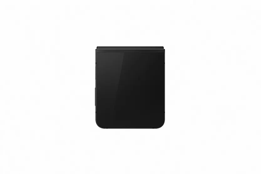Samsung Galaxy Z Flip7 FE | 8GB | 256GB | Black Samsung Galaxy Z Flip7 FE | 8GB | 256GB | Black